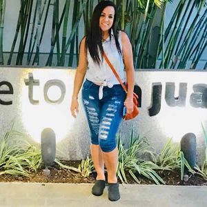 Meet your Posher, Wanda